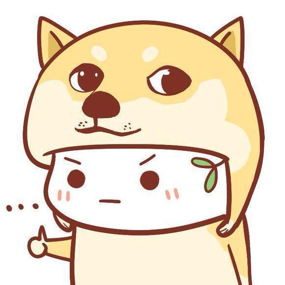 快手点赞6000赞！DY低价下单平台商城创下新纪录